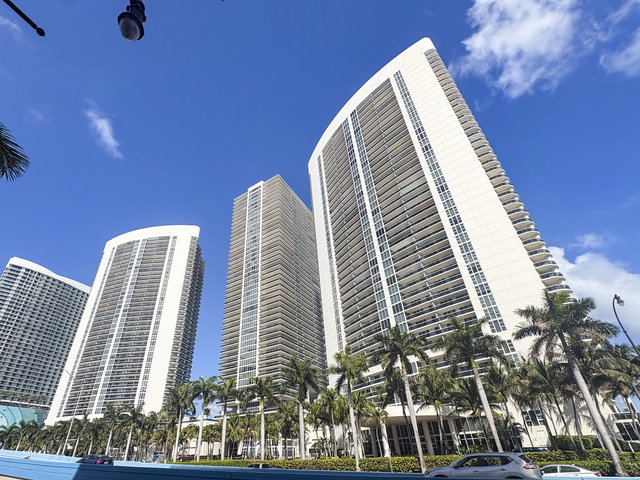 Beach Club I  photo 2